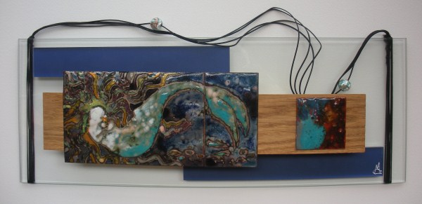 L'infanzia che torna